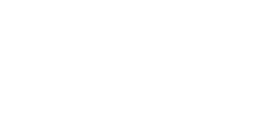 CiRCuS